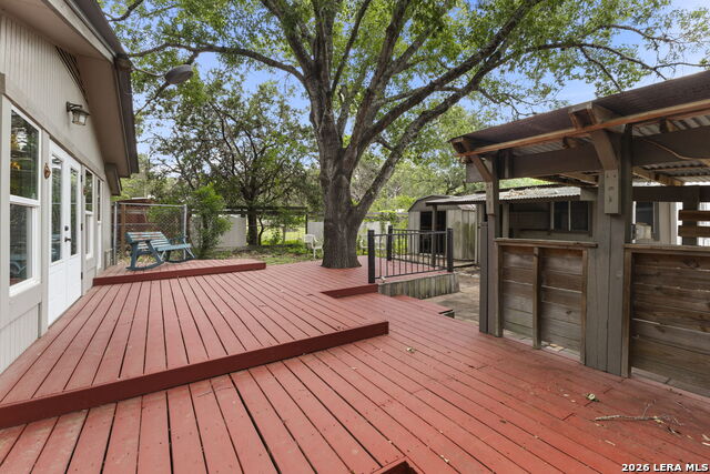 346 Rainbow Dr Property Photo 26