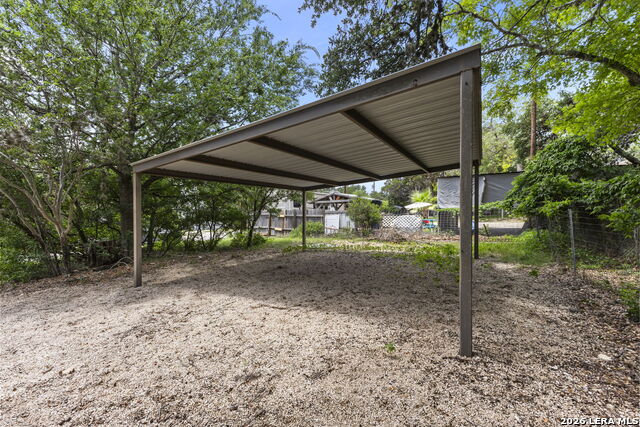346 Rainbow Dr Property Photo 27