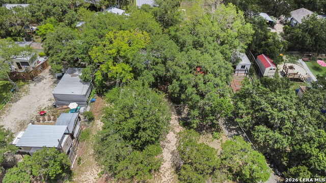 346 Rainbow Dr Property Photo 28