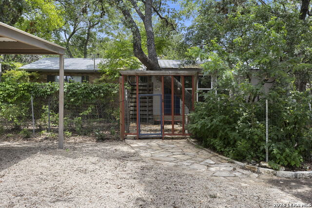 346 Rainbow Dr Property Photo 29