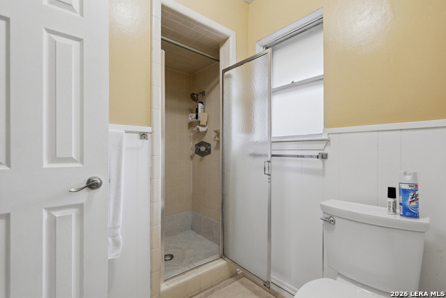 730 Indigo St Property Photo 19