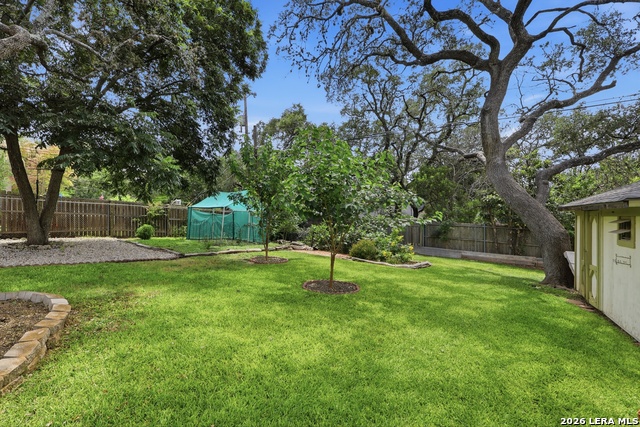 730 Indigo St Property Photo 31