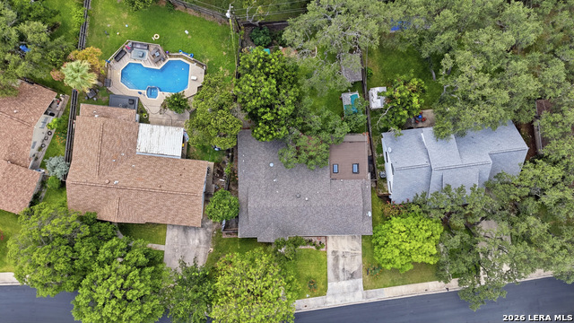 730 Indigo St Property Photo 34