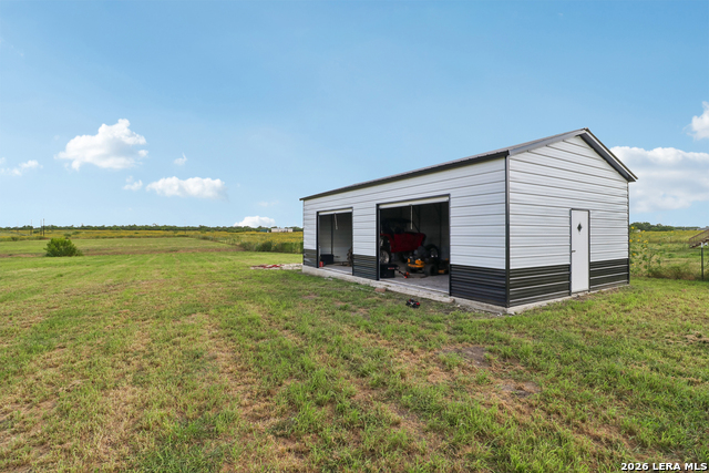 2629 Fm 1332 Property Photo 1