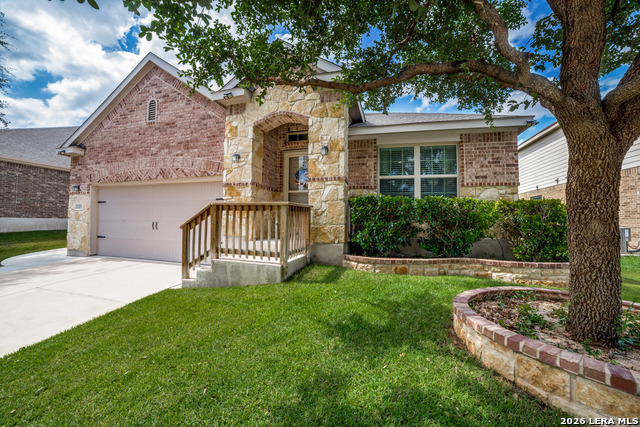 15151 Stagehand Dr Property Photo 1