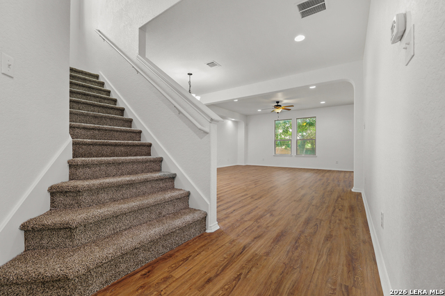1464 Jordan Xing Property Photo 3
