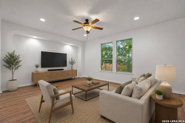 1464 Jordan Xing Property Photo 4