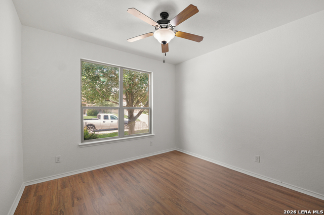 1464 Jordan Xing Property Photo 5