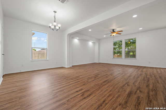 1464 Jordan Xing Property Photo 9