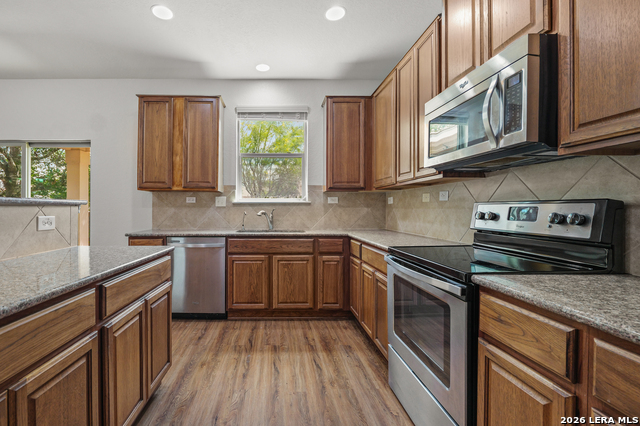 1464 Jordan Xing Property Photo 14