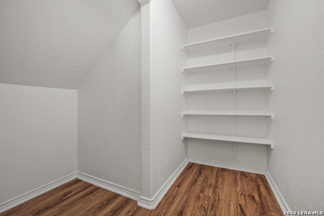 1464 Jordan Xing Property Photo 15
