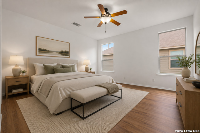 1464 Jordan Xing Property Photo 17