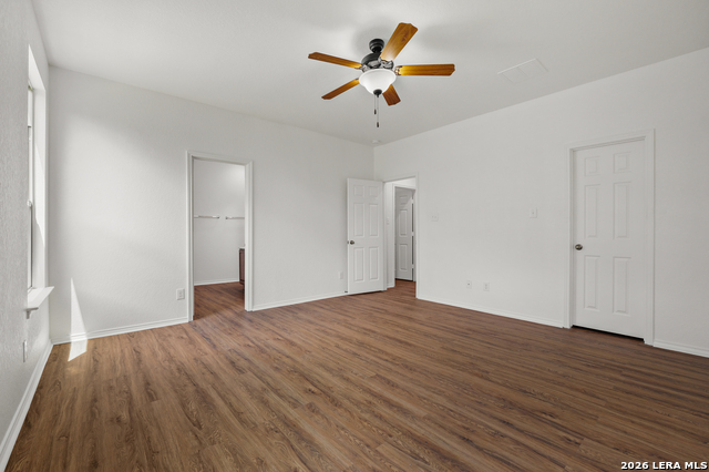 1464 Jordan Xing Property Photo 18