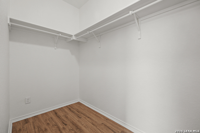 1464 Jordan Xing Property Photo 19