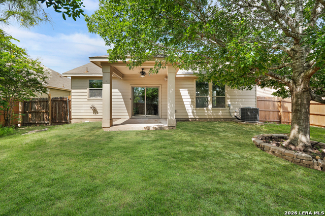 1464 Jordan Xing Property Photo 25