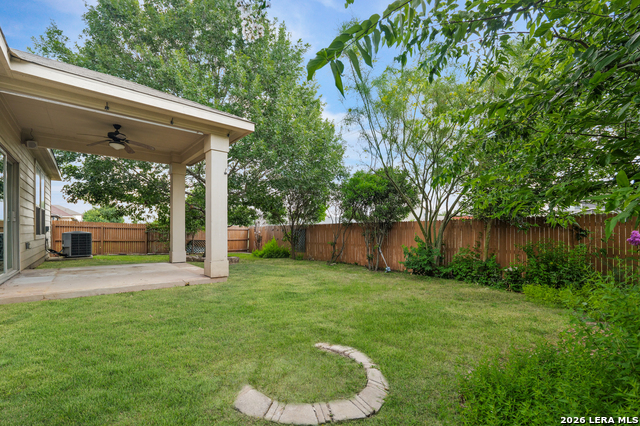 1464 Jordan Xing Property Photo 27