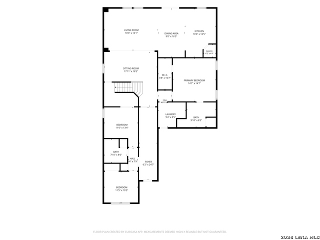 1464 Jordan Xing Property Photo 28