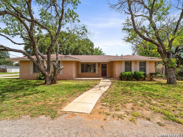 1305 E Colorado Property Photo 1