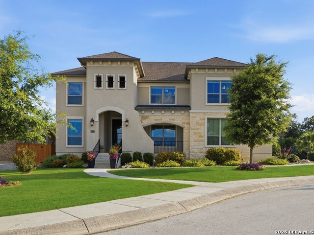 18219 Abingdon Pl Property Photo 1