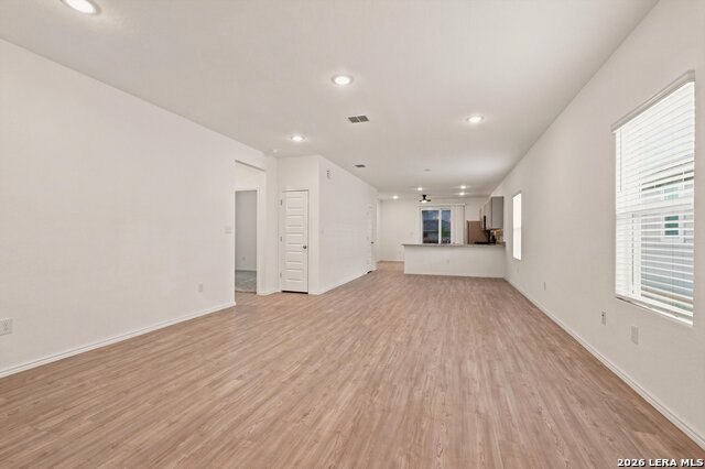 714 Corbin Bnd Property Photo 4