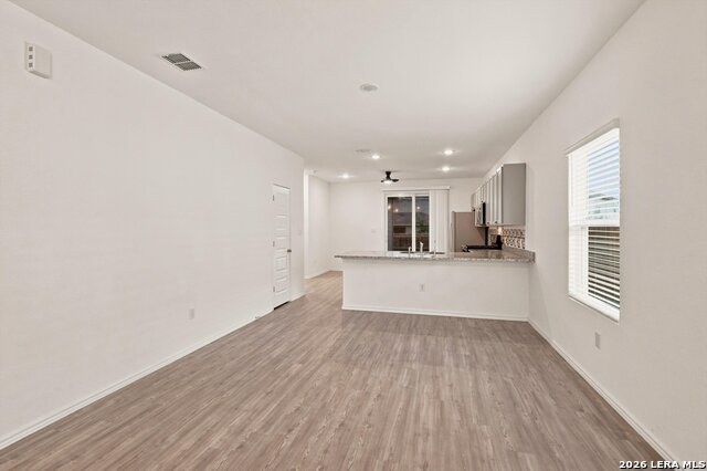 714 Corbin Bnd Property Photo 5