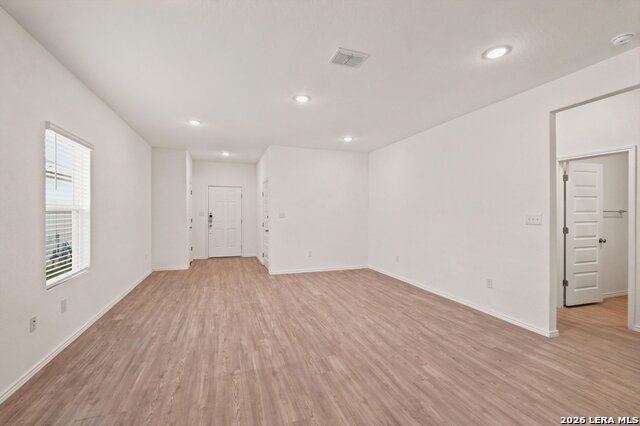 714 Corbin Bnd Property Photo 6