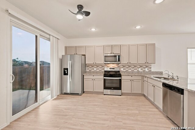 714 Corbin Bnd Property Photo 9