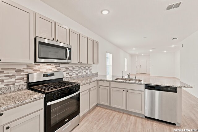 714 Corbin Bnd Property Photo 10