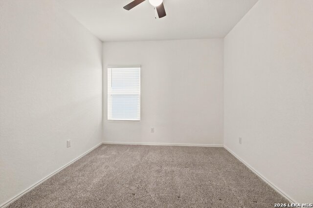 714 Corbin Bnd Property Photo 11