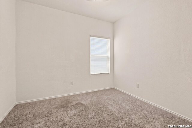 714 Corbin Bnd Property Photo 12