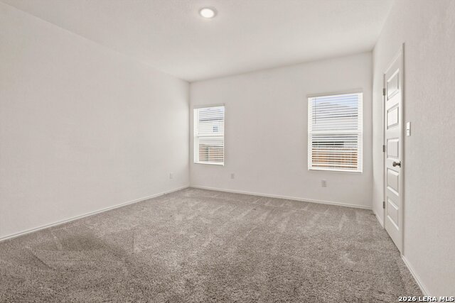 714 Corbin Bnd Property Photo 13