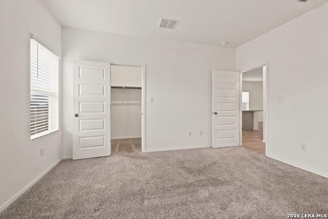 714 Corbin Bnd Property Photo 14