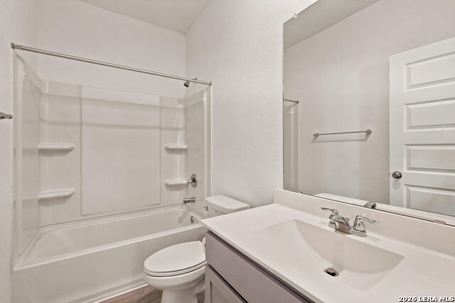 714 Corbin Bnd Property Photo 15