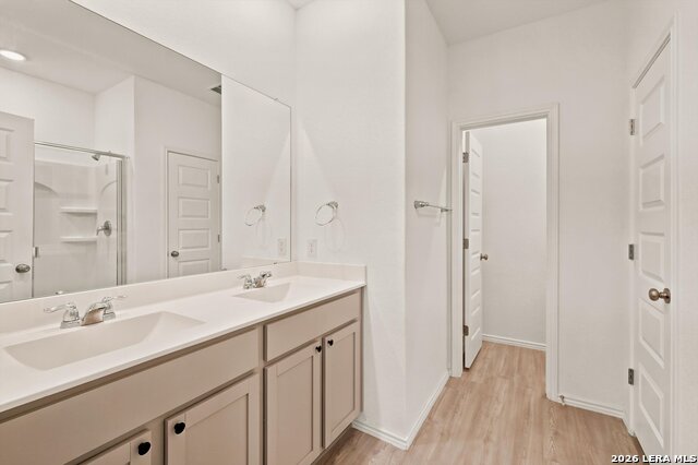 714 Corbin Bnd Property Photo 16