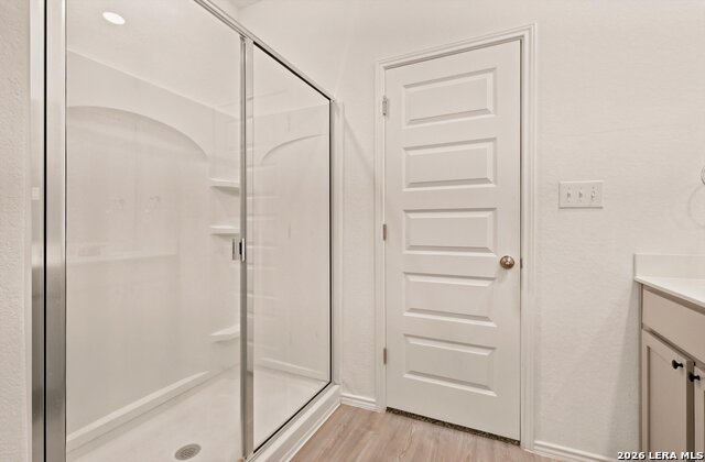 714 Corbin Bnd Property Photo 17