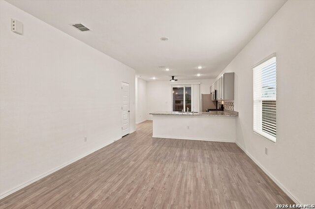 714 Corbin Bnd Property Photo 18