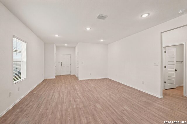 714 Corbin Bnd Property Photo 20