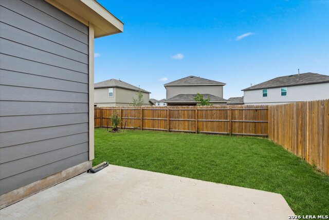 714 Corbin Bnd Property Photo 21