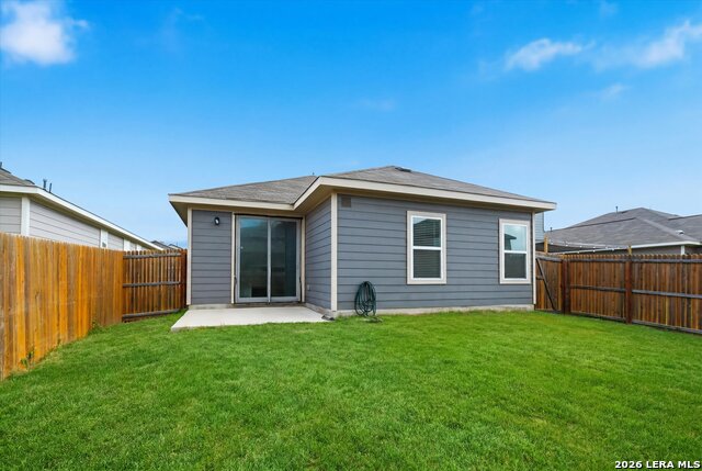 714 Corbin Bnd Property Photo 22