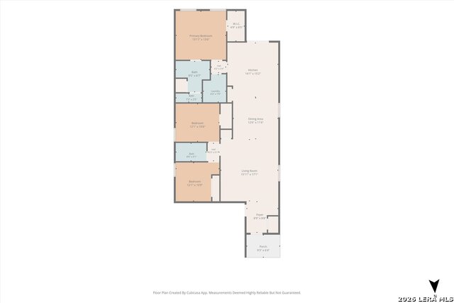 714 Corbin Bnd Property Photo 23