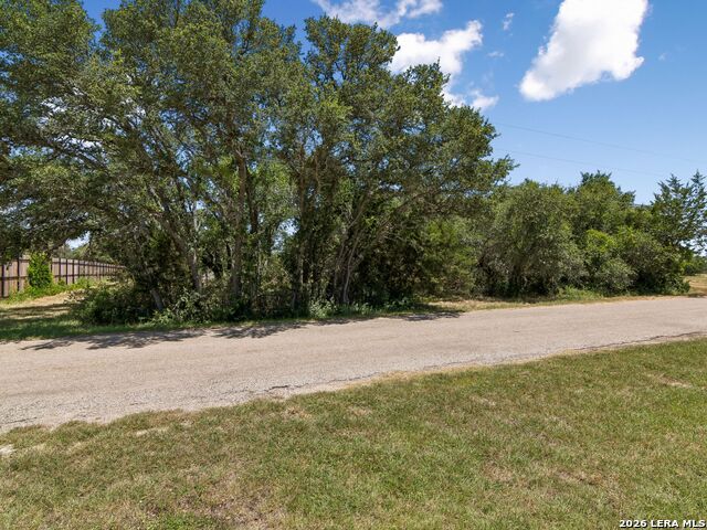 249 Grande St Property Photo 1
