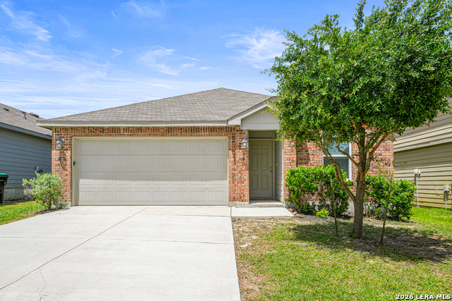 9511 Apple Ridge