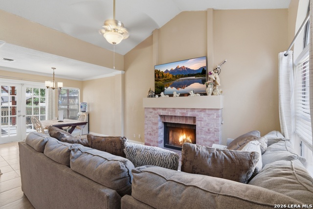 5987 Catalina Sunrise Dr Property Photo 7