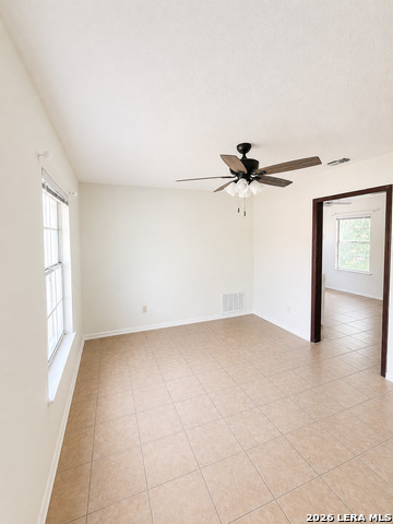 331 Nueces St Property Photo 5