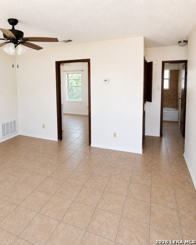 331 Nueces St Property Photo 6