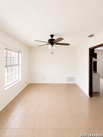 331 Nueces St Property Photo 7