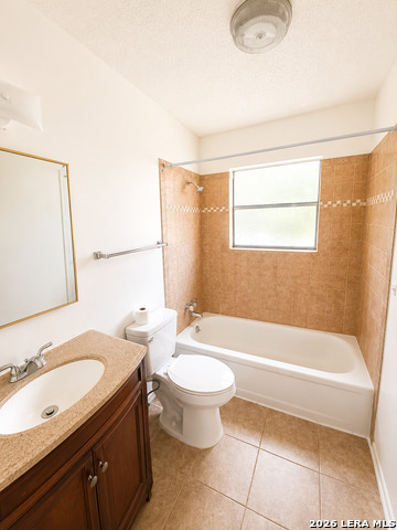 331 Nueces St Property Photo 11