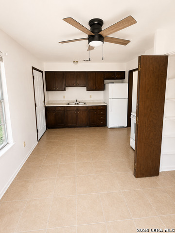 331 Nueces St Property Photo 13