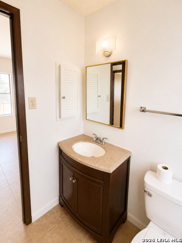 331 Nueces St Property Photo 14