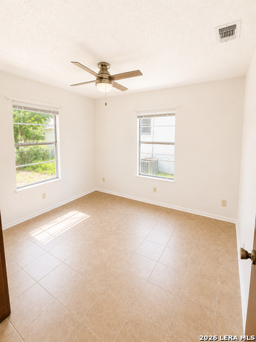 331 Nueces St Property Photo 15